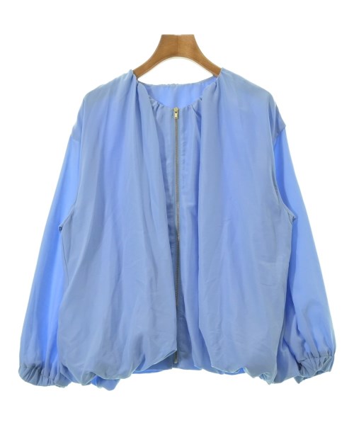 Saloon เสื้อสตรี