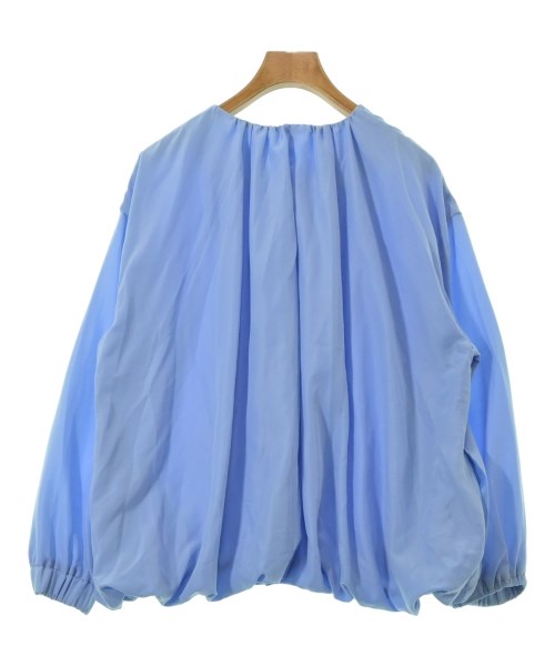 Saloon เสื้อสตรี