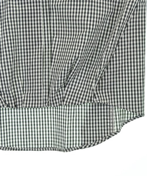Saloon เสื้อสตรี
