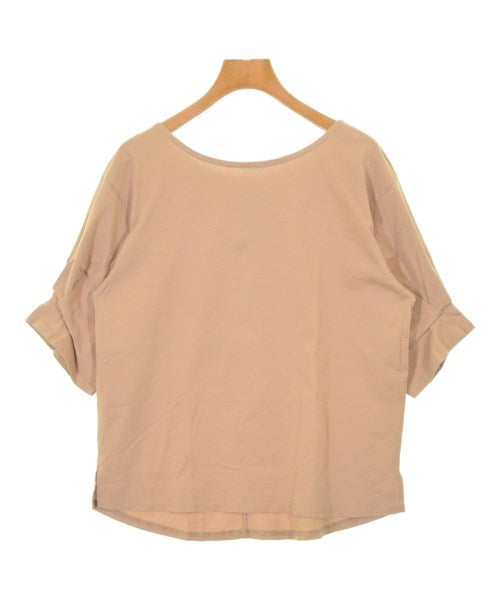 Saloon เสื้อยืด/เสื้อท็อปส์