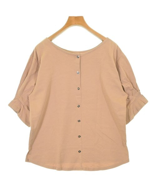 Saloon เสื้อยืด/เสื้อท็อปส์