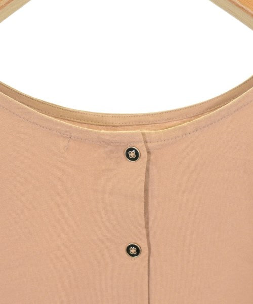 Saloon เสื้อยืด/เสื้อท็อปส์