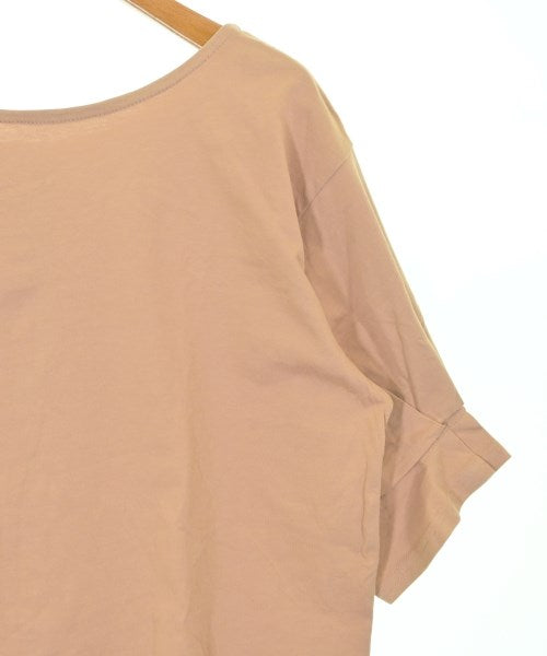 Saloon เสื้อยืด/เสื้อท็อปส์