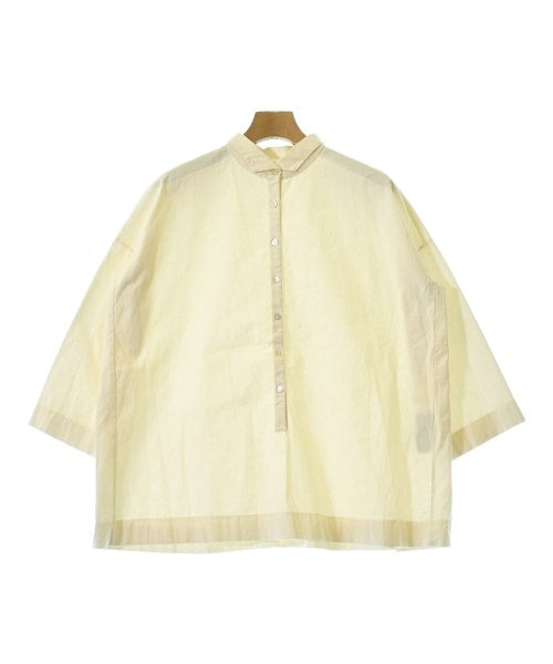 ALBUM DI FAMIGLIA เสื้อลำลอง