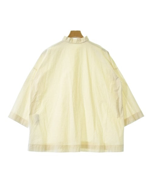 ALBUM DI FAMIGLIA เสื้อลำลอง