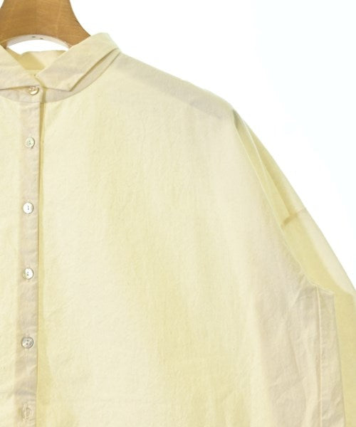 ALBUM DI FAMIGLIA เสื้อลำลอง