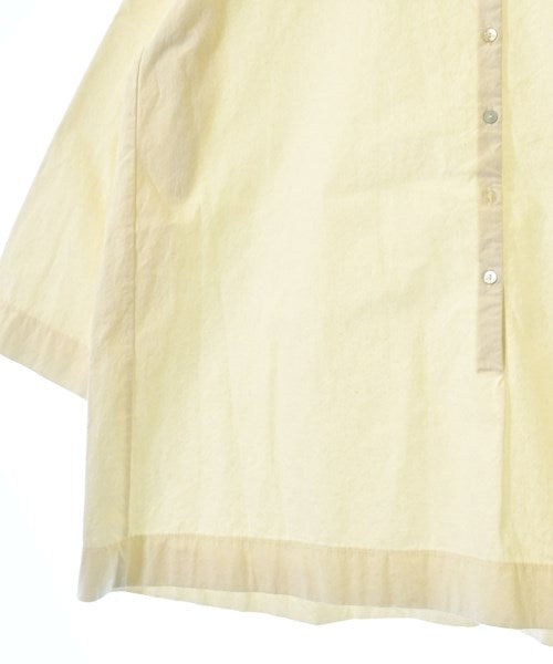 ALBUM DI FAMIGLIA เสื้อลำลอง