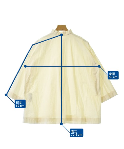 ALBUM DI FAMIGLIA เสื้อลำลอง