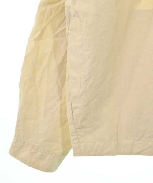 Hands of creation แจ็คเก็ตเบลาส์ อื่น