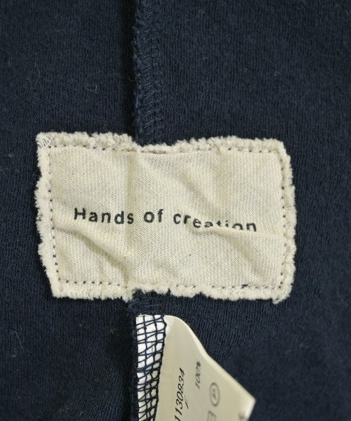 Hands of creation เสื้อคาร์ดิแกน