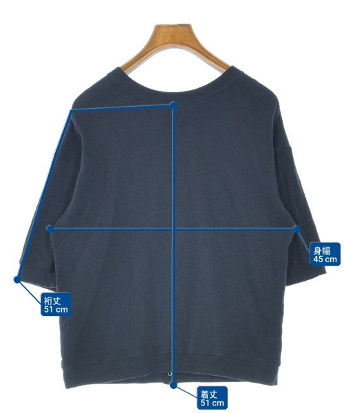 Hands of creation เสื้อคาร์ดิแกน