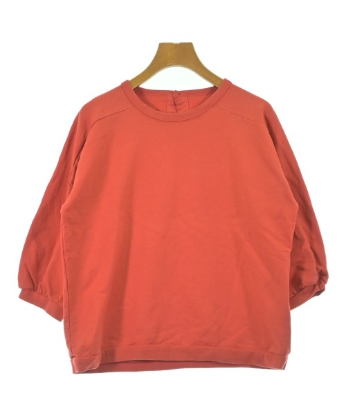 Hands of creation เสื้อยืด/เสื้อท็อปส์