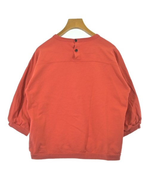 Hands of creation เสื้อยืด/เสื้อท็อปส์