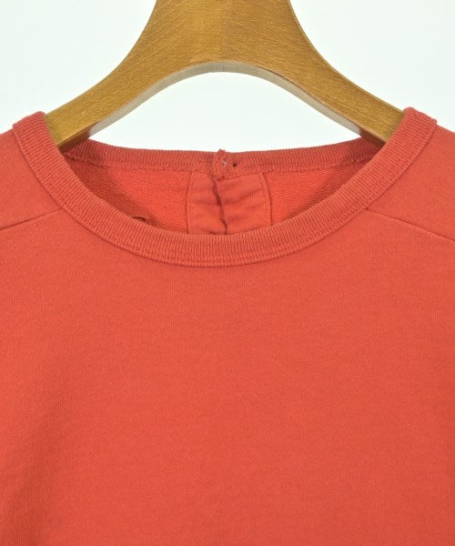 Hands of creation เสื้อยืด/เสื้อท็อปส์