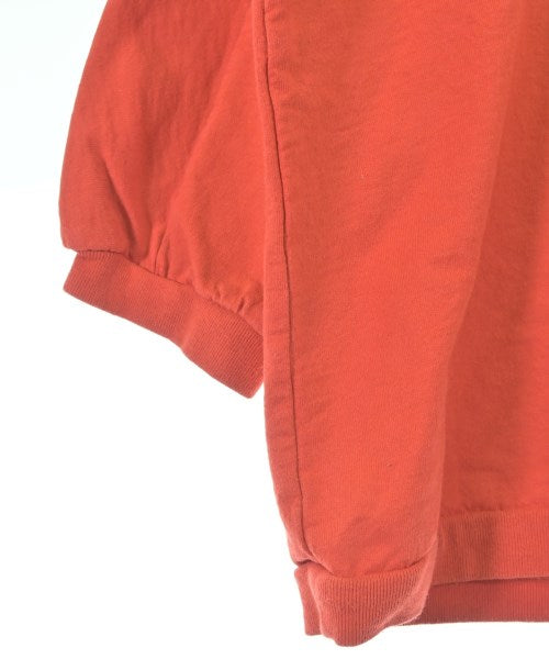 Hands of creation เสื้อยืด/เสื้อท็อปส์