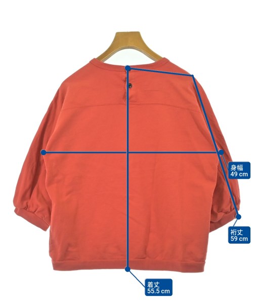 Hands of creation เสื้อยืด/เสื้อท็อปส์