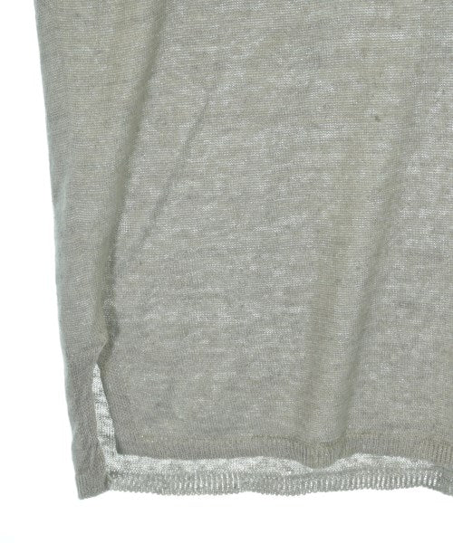 Hands of creation เสื้อแขนกุด