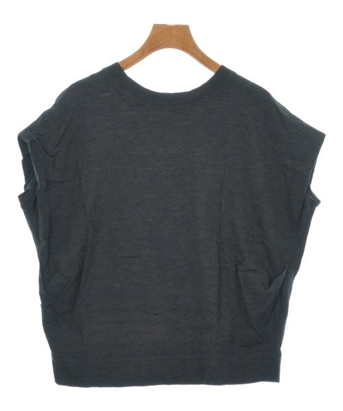 MARIED'OR เสื้อยืด/เสื้อท็อปส์