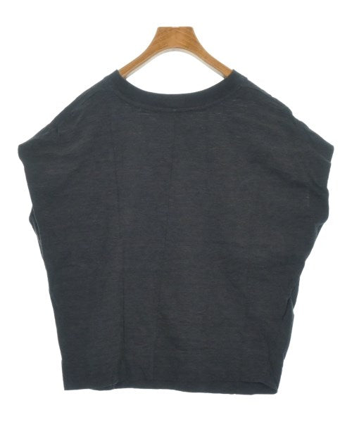 MARIED'OR เสื้อยืด/เสื้อท็อปส์