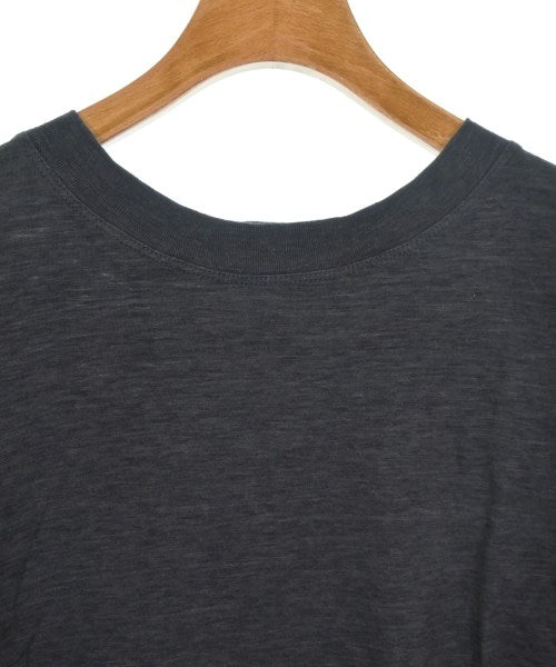 MARIED'OR เสื้อยืด/เสื้อท็อปส์