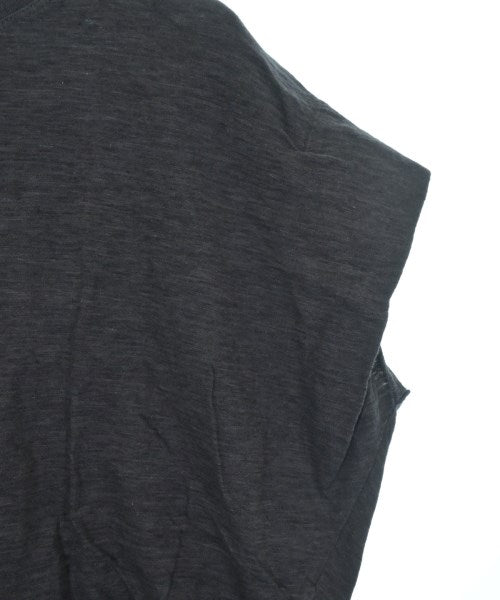 MARIED'OR เสื้อยืด/เสื้อท็อปส์