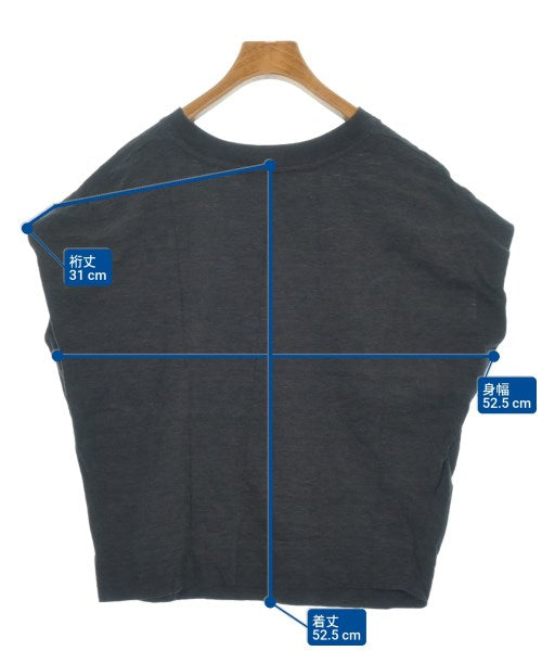 MARIED'OR เสื้อยืด/เสื้อท็อปส์