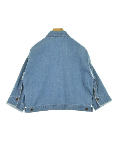 MARIED'OR แจ็คเก็ตเบลาส์ อื่น