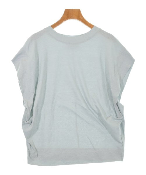 MARIED'OR แขนกุด