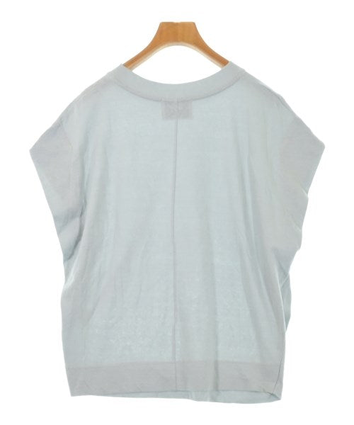 MARIED'OR แขนกุด