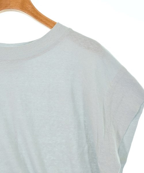 MARIED'OR แขนกุด