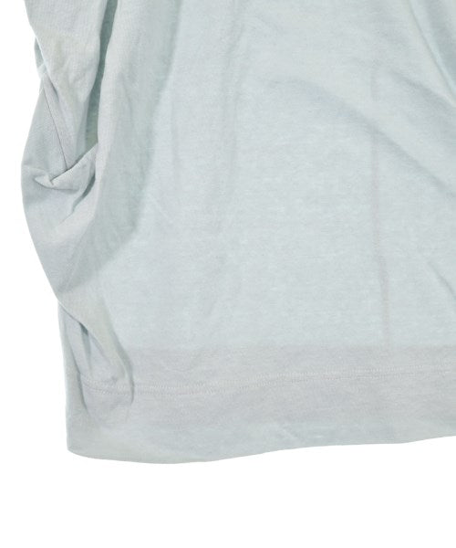 MARIED'OR แขนกุด