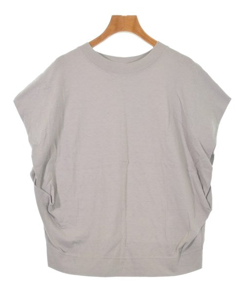 MARIED'OR แขนกุด