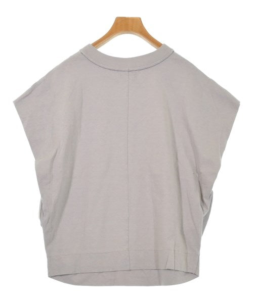 MARIED'OR แขนกุด