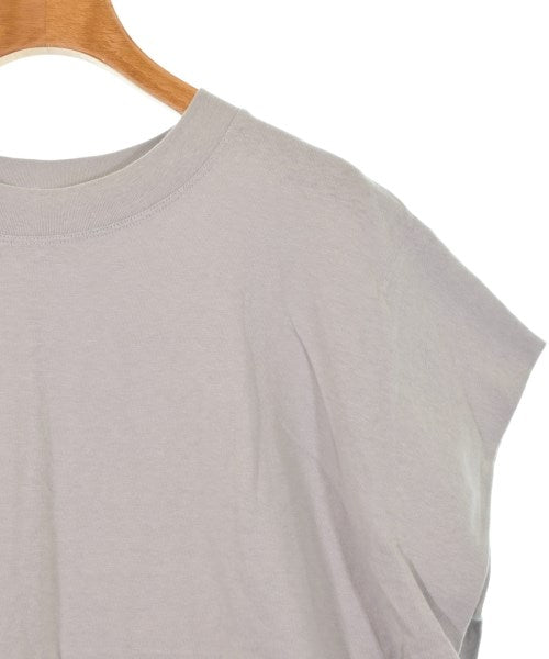 MARIED'OR แขนกุด