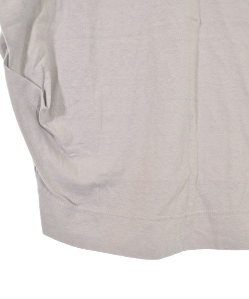 MARIED'OR แขนกุด