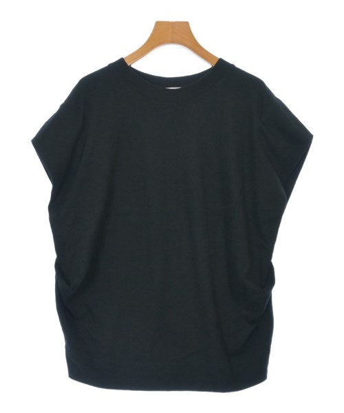 MARIED'OR แขนกุด