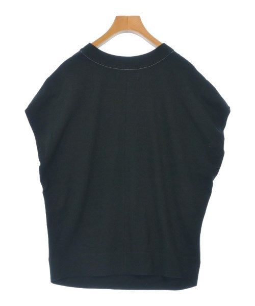 MARIED'OR แขนกุด