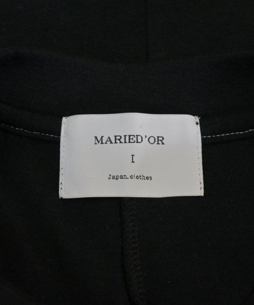 MARIED'OR แขนกุด