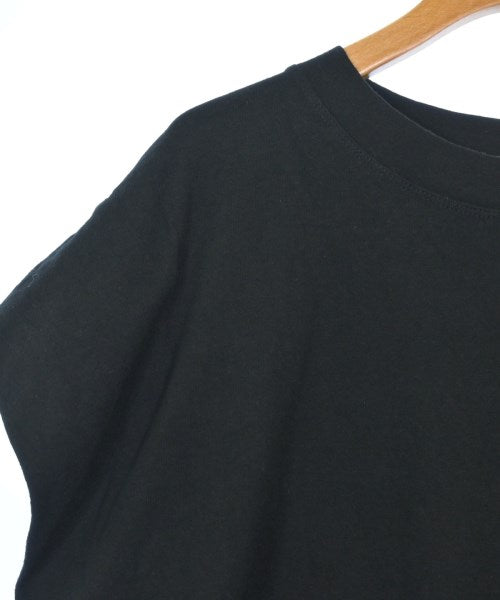 MARIED'OR แขนกุด