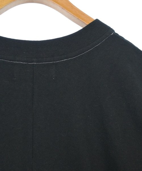 MARIED'OR แขนกุด