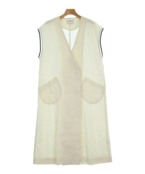 MARIED'OR เสื้อโค้ท อื่น