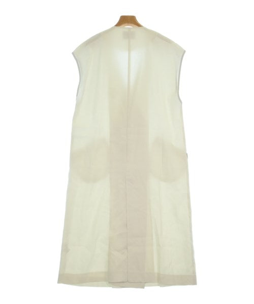 MARIED'OR เสื้อโค้ท อื่น