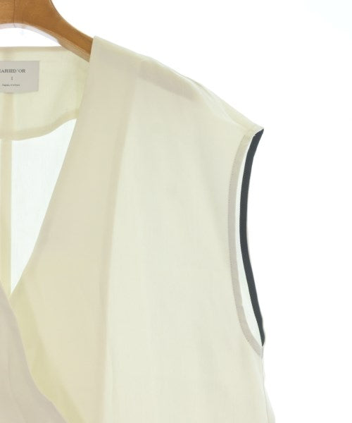 MARIED'OR เสื้อโค้ท อื่น