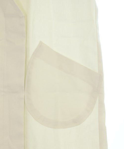 MARIED'OR เสื้อโค้ท อื่น