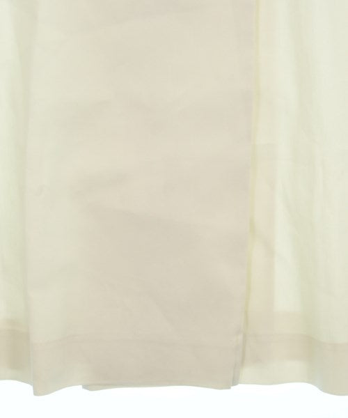 MARIED'OR เสื้อโค้ท อื่น