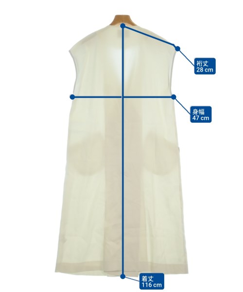 MARIED'OR เสื้อโค้ท อื่น