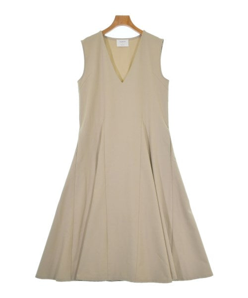 MARIED'OR ชุดเดรส