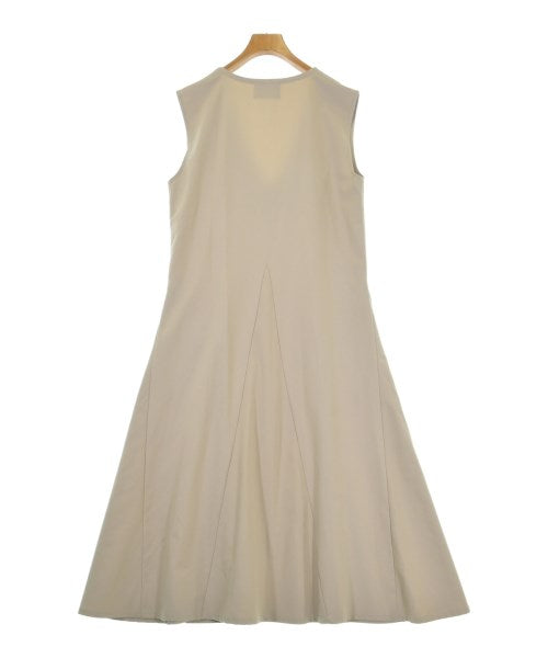 MARIED'OR ชุดเดรส