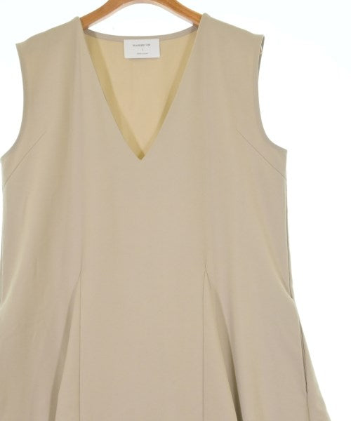 MARIED'OR ชุดเดรส