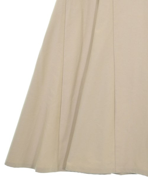 MARIED'OR ชุดเดรส